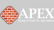 Apex Damp & Tie Specialists