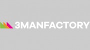 3ManFactory