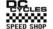 DC Cycles