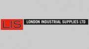 London Industrial Supplies
