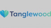 Tanglewood Cedar Falls Nursing Home