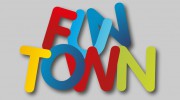 Funtown