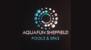 Aquafun Sheffield Pools & Spas