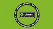Orchard Estate Agents