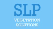 SLP Vegetation Solutions