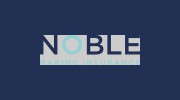 Noble Marine Insurance Brokers