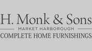 H Monk & Sons