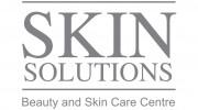 Skin Solutions