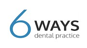 6 Ways Dental Surgery