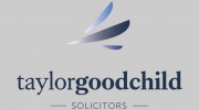 Taylor Goodchild Solicitors