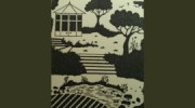 Landscaping & Construction By Jonathan Gilbert