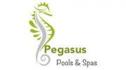 Pegasus Pools & Spas