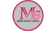 Merchant Spice