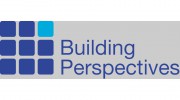 Building Perspectives
