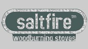 Saltfire Stoves