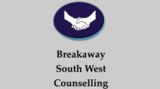 Breakaway S W Counselling