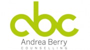 Andrea Berry Counselling
