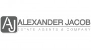 Alexander Jacob Estate Agents