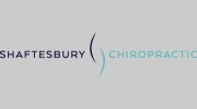 Shaftesbury Chiropractic Clinic