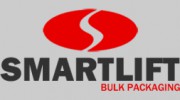 Sandbags Supplier