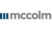 McColm Civil & Structural Engineers