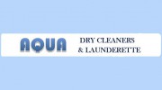 Aqua Dry Cleaners & Launderette