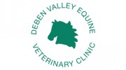 Deben Valley Equine Veterinary Clinic