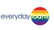 Everyday Loans Belfast