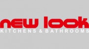 Newlook Kitchens & Bathrooms