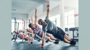 Xercise