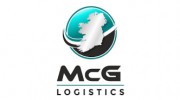McGeown Logistics