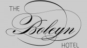 The Boleyn Hotel