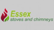 Essex Stoves & Chimneys