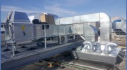 Milton Sheet Metal Works
