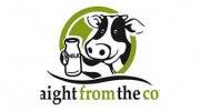 Straightfromthecow