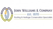 Williams