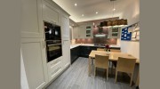 HKS Kitchens & Bedrooms