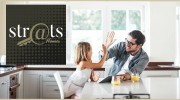 Strats Estates & Letting Agents