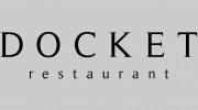 Docket Restaurant
