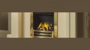 Homerange Fireplaces & Stoves