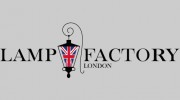 The Lamp Factory