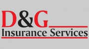 D & G Insurance Services