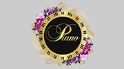 Piano Restaurant