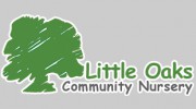 Little Oaks Community Nursery