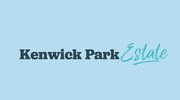 Club Spa At Kenwick