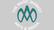 Arts & Media Recruitment