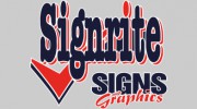 Signrite Signs & Graphics