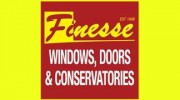 Finesse Windows & Conservatories