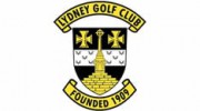 Lydney Golf Club