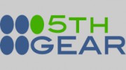 5th Gear Car Hire